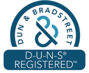 Be duns registered element6