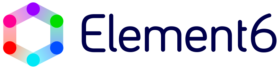 default-logo