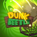 DunkBeetle