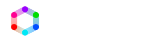 Element6 Logo Footer