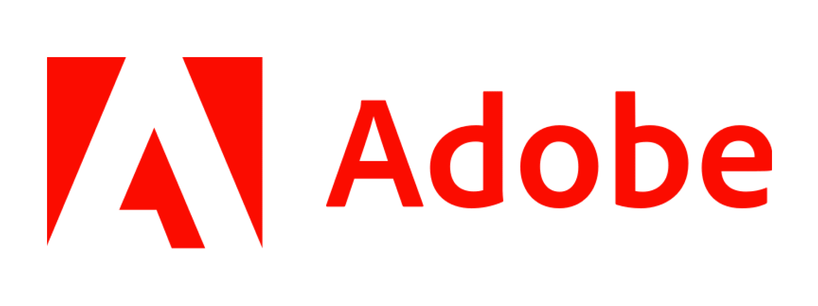 partners adobe