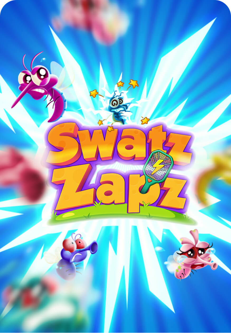 SwatzZapz