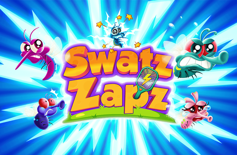 swatzzapz mobile